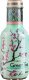 Arizona Green Tea Pet 6-Pk mit Honig 50cl CAx6