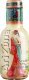 Arizona Green Tea Zero sugar Pet 6-Pk 50cl CAx6