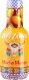 Arizona Mucho Mango Pet 6-Pk 50cl CAx6
