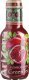 Arizona Pomegranate Pet 6-Pk mit Granatapfelsaft 50cl CAx6