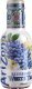 Arizona Tea Blueberry Pet 6-Pk 50cl CAx6