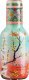 Arizona Tea Peach Green Tea Pet 50cl CAx6
