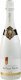 Arthur Metz ICE Demi Sec Crémant d'Alsace 75cl CAx6