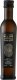 Arzuaga Olivenöl Extra Virgin -T- Bio 25cl CAx12