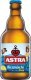 Astra Kiezmische MW 33cl 27er Harasse 33cl HAx27