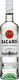 Bacardi Rum Blanca 70cl CAx6
