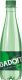 Badoit Pet 6-Pk-T- 50cl CAx24
