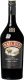 Bailey's Irish Cream 70cl CAx6