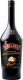 Bailey's Salted Caramel Likör 50cl CAx6