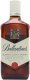 Ballantines Blended Scotch Whisky 70cl CAx6