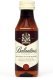 Ballantines Portionen 5cl CAx12