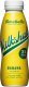 Barebells Milkshake Banana Protein 33cl EW -T- 33cl CAx8