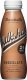 Barebells Milkshake Chocolate Protein 33cl EW -T- 33cl CAx8