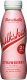 Barebells Milkshake Strawberry Protein 33cl EW -T- 33cl CAx8
