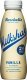 Barebells Milkshake Vanilla Protein 33cl EW -T- 33cl CAx8