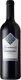 Baroncelli Negroamaro IGT -T- Selezione Prestigio 75cl CAx6