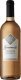 Baroncelli Primitivo Rosato -T- Salento IGT Selezione Sud 75cl CAx6