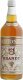 Baronet Brandy 100cl CAx6