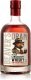 Beaver's Dram Port Wood Finish Canadian Rye Whisky 70cl CAx6