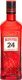 Beefeater 24 London Dry 70cl CAx6