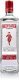 Beefeater London Dry 70cl CAx6