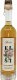 Berta Grappa Elisi 50cl CAx6