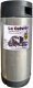 BFM La Cuivrée 20L Cont-T- 100cl COx20