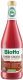 Biotta Gemüsecocktail Bio 50cl CAx6