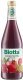 Biotta Granatapfel Bio 50cl CAx6