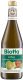 Biotta Vital Sauerkraut-T- 50cl CAx6