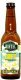 Birtel Lager Alkoholfrei EW -T- 33cl CAx24
