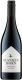 Blankenhorn Maison Rouge Cuvée Rot VDP. Gutswein Merlot, Pinot Noir, Cabernet Sauvignon 75cl CAx6