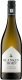 Blankenhorn Markgräfler Grauburgunder VDP. Gutswein 75cl CAx6