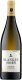 Blankenhorn Schliengen Chardonnay VDP. Ortswein 75cl CAx6