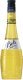 Bols Banana 70cl CAx6