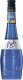 Bols Blue Curacao 70cl CAx6