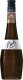 Bols Cacao Brown -T- Crème de Cacao 70cl CAx6