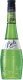 Bols Green Banana 70cl CAx6