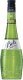 Bols Kiwi Liqueur 70cl CAx6