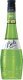 Bols Melon 70cl CAx6