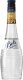 Bols Peach Pfirsch Liqueur 70cl CAx6