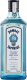 Bombay Sapphire Gin 70cl CAx6