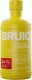 Bruichladdich Yellow Submarine III 14 Years Single Malt Unpeated 70cl CAx6