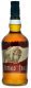 Buffalo Trace Kentucky Straight Bourbon 70cl CAx6