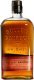 Bulleit Bourbon 70cl CAx6