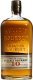 Bulleit Bourbon 10 Years Old 70cl CAx6