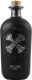 Bumbu Rum XO 70cl CAx6