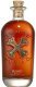 Bumbu "The Original" 70cl CAx6