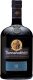 Bunnahabhain 18 Years Single Malt 70cl CAx6