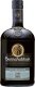 Bunnahabhain Stiuireadair 70cl CAx6